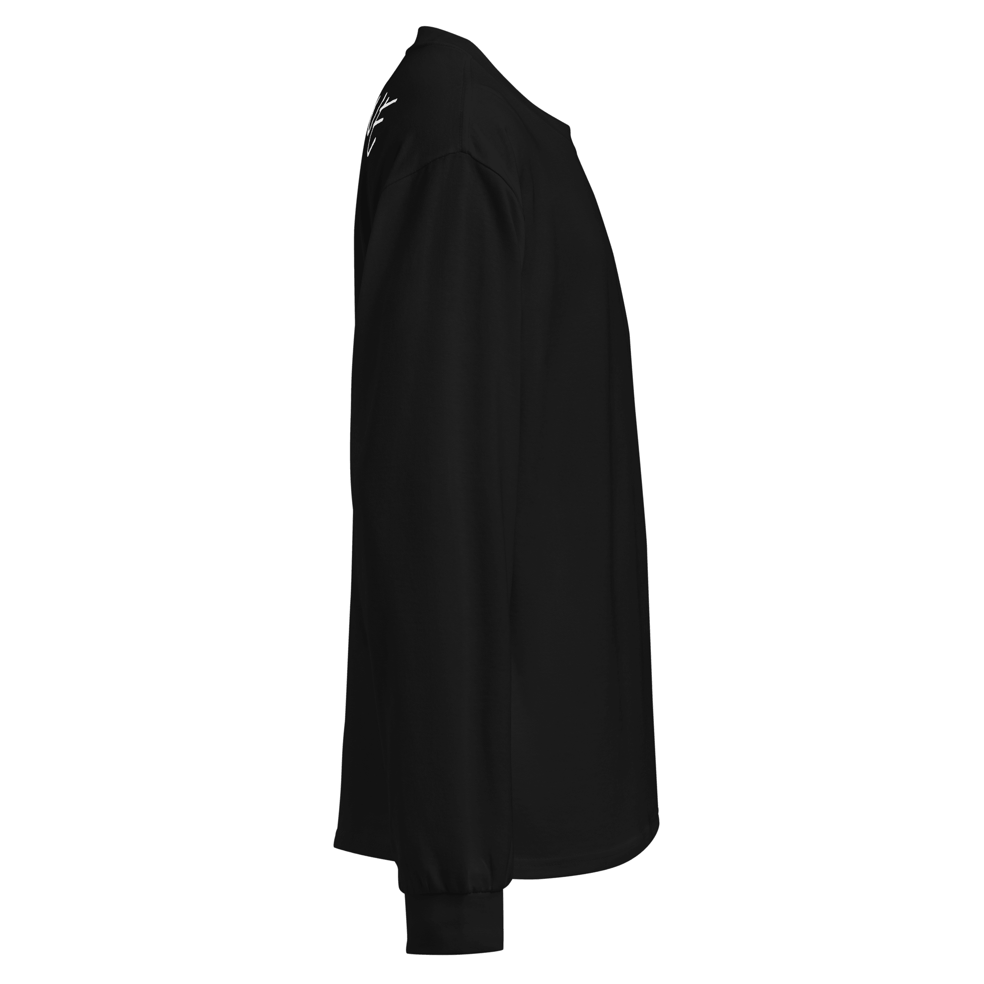 DKWT Premium Long sleeve - Phase Zero Co