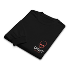 DKWT Premium Long sleeve - Phase Zero Co