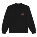 DKWT Premium Long sleeve - Phase Zero Co