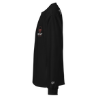 DKWT Premium Long sleeve - Phase Zero Co