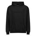 DSCPLN Box Hoodie - Phase Zero Co