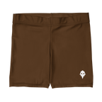 Ghostly Shorts - Phase Zero Co