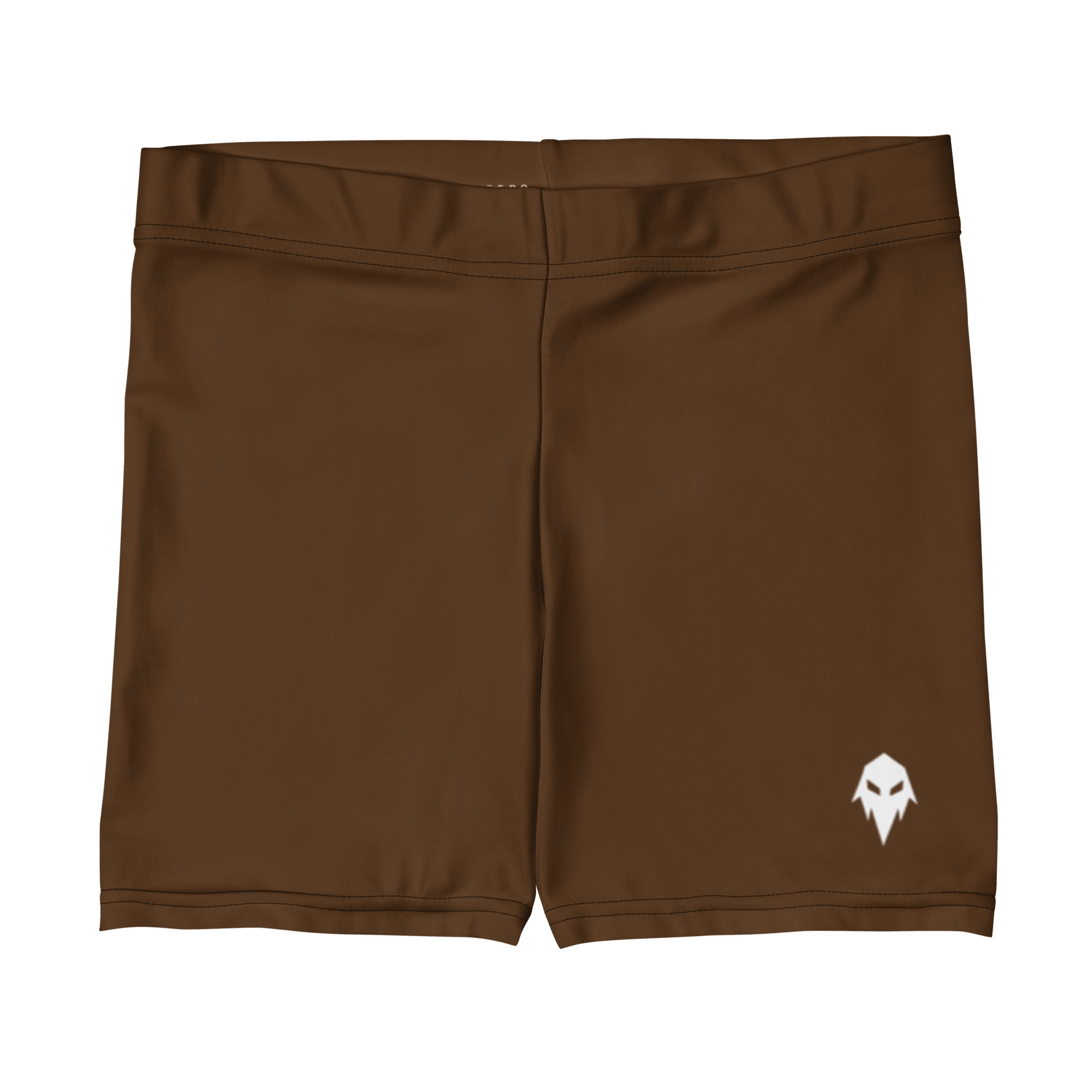 Ghostly Shorts - Phase Zero Co