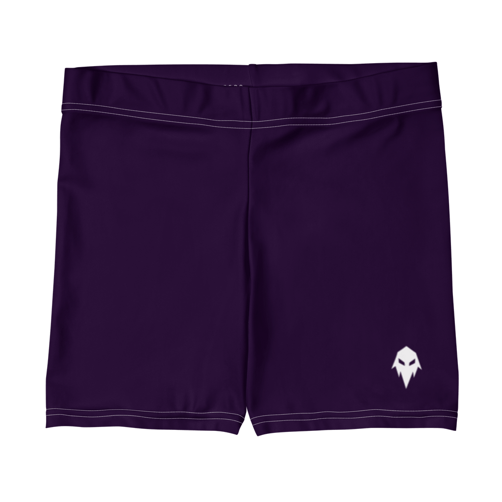 Ghostly Shorts - Phase Zero Co