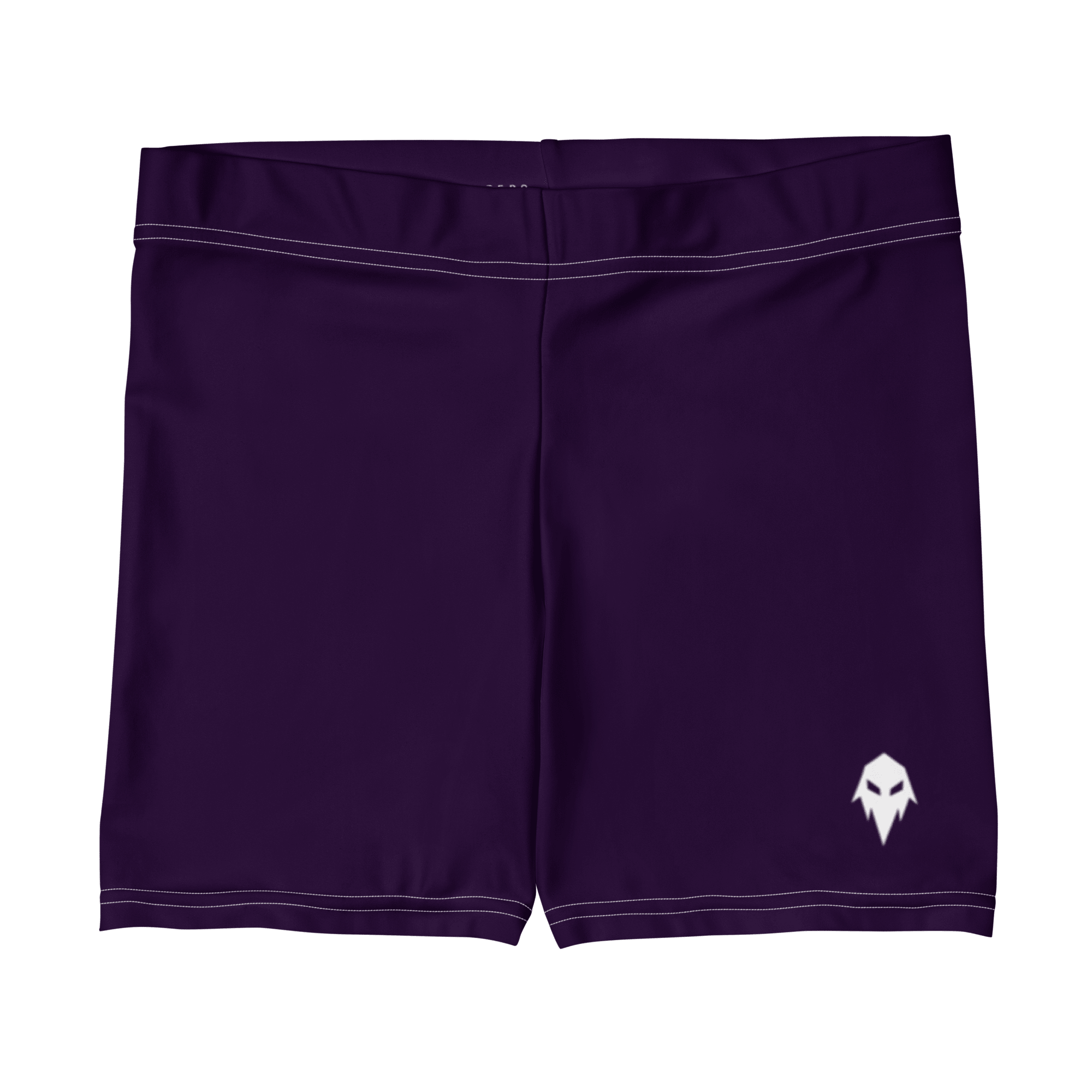 Ghostly Shorts - Phase Zero Co