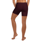 Ghostly Shorts - Phase Zero Co