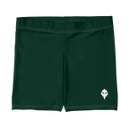Ghostly Shorts - Phase Zero Co