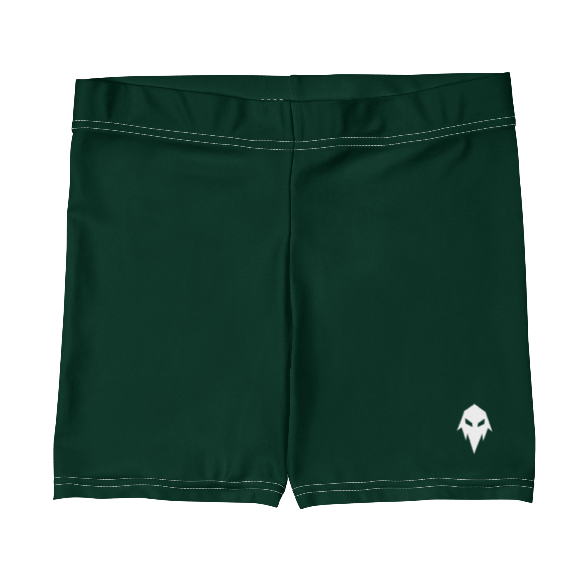 Ghostly Shorts - Phase Zero Co