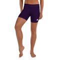 Ghostly Shorts - Phase Zero Co