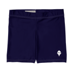 Ghostly Shorts - Phase Zero Co