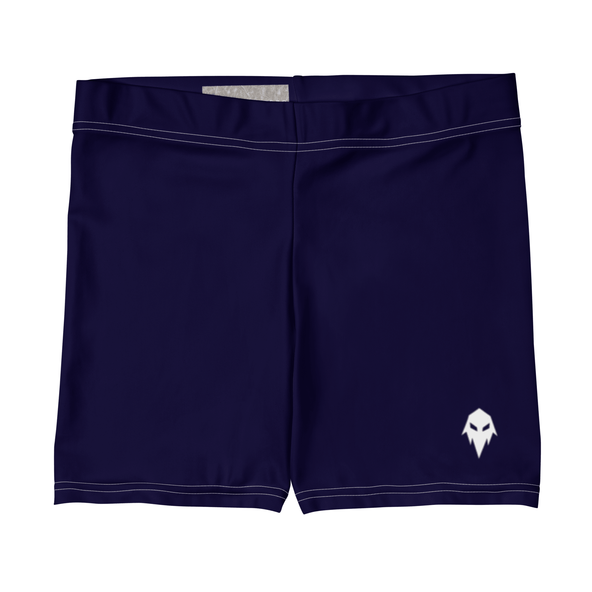 Ghostly Shorts - Phase Zero Co