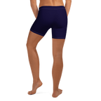 Ghostly Shorts - Phase Zero Co