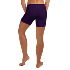 Ghostly Shorts - Phase Zero Co