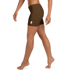 Ghostly Shorts - Phase Zero Co