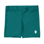 Ghostly Shorts - Phase Zero Co