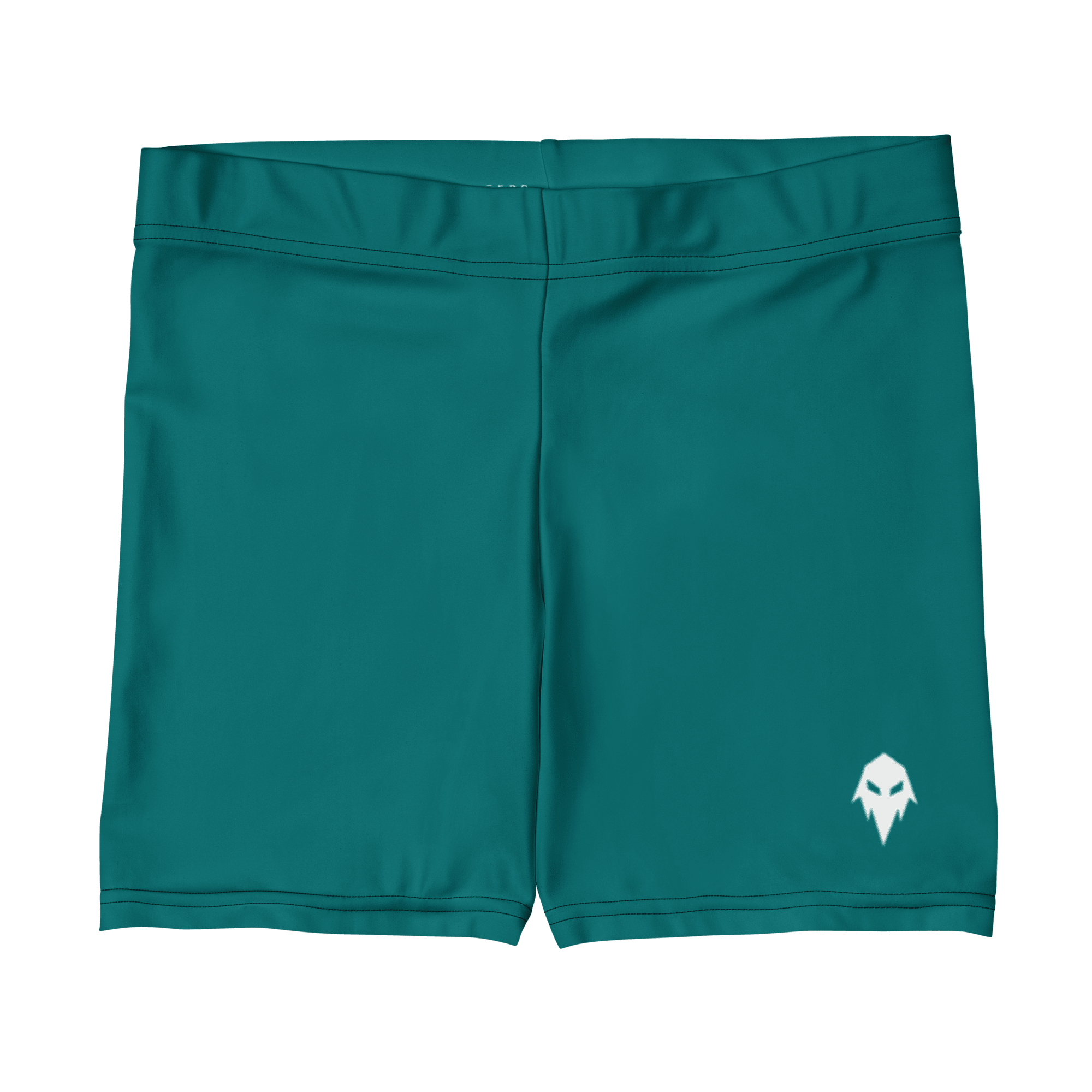 Ghostly Shorts - Phase Zero Co