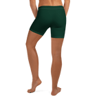 Ghostly Shorts - Phase Zero Co