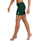 Ghostly Shorts - Phase Zero Co