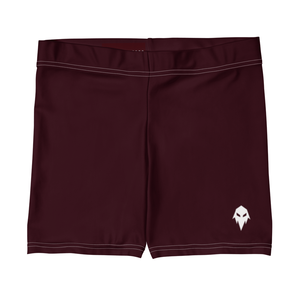 Ghostly Shorts - Phase Zero Co