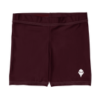 Ghostly Shorts - Phase Zero Co