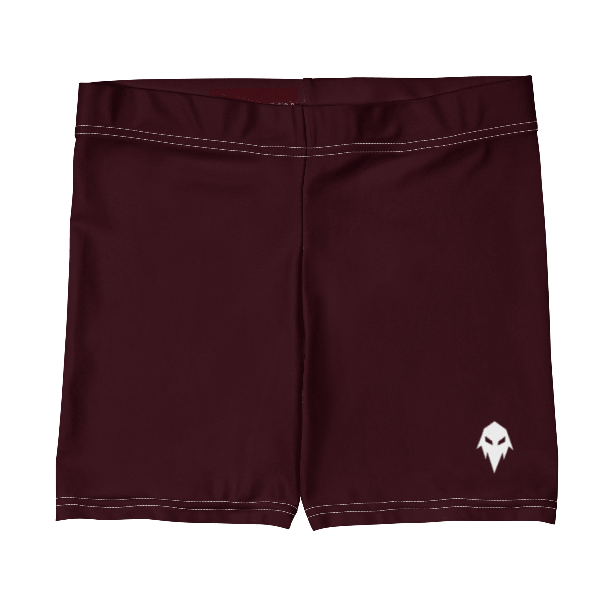 Ghostly Shorts - Phase Zero Co