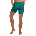 Ghostly Shorts - Phase Zero Co