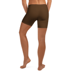 Ghostly Shorts - Phase Zero Co