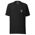 Ghosty Tee - Phase Zero Co