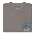 Good Memories Oversized Tee - Phase Zero Co