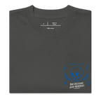 Good Memories Oversized Tee - Phase Zero Co