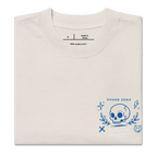 Good Memories Oversized Tee - Phase Zero Co
