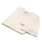 Gymnasium Rodent Box Tee - Phase Zero Co