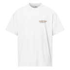 Gymnasium Rodent Box Tee - Phase Zero Co
