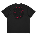 I’m Working Box Tee - Phase Zero Co