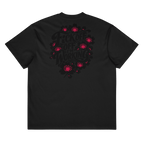I’m Working Box Tee - Phase Zero Co