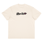 I’m Working Box Tee - Phase Zero Co