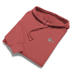 Intent to Outcome Hoodie - Phase Zero Co