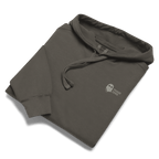 Intent to Outcome Hoodie - Phase Zero Co