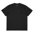 Intent to Reality Box tee - Phase Zero Co