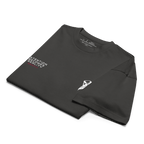 Intent to Reality Box tee - Phase Zero Co