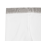 Light Tree Camo Shorts - Phase Zero Co