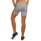 Light Tree Camo Shorts - Phase Zero Co