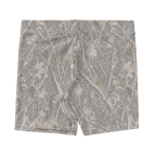Light Tree Camo Shorts - Phase Zero Co