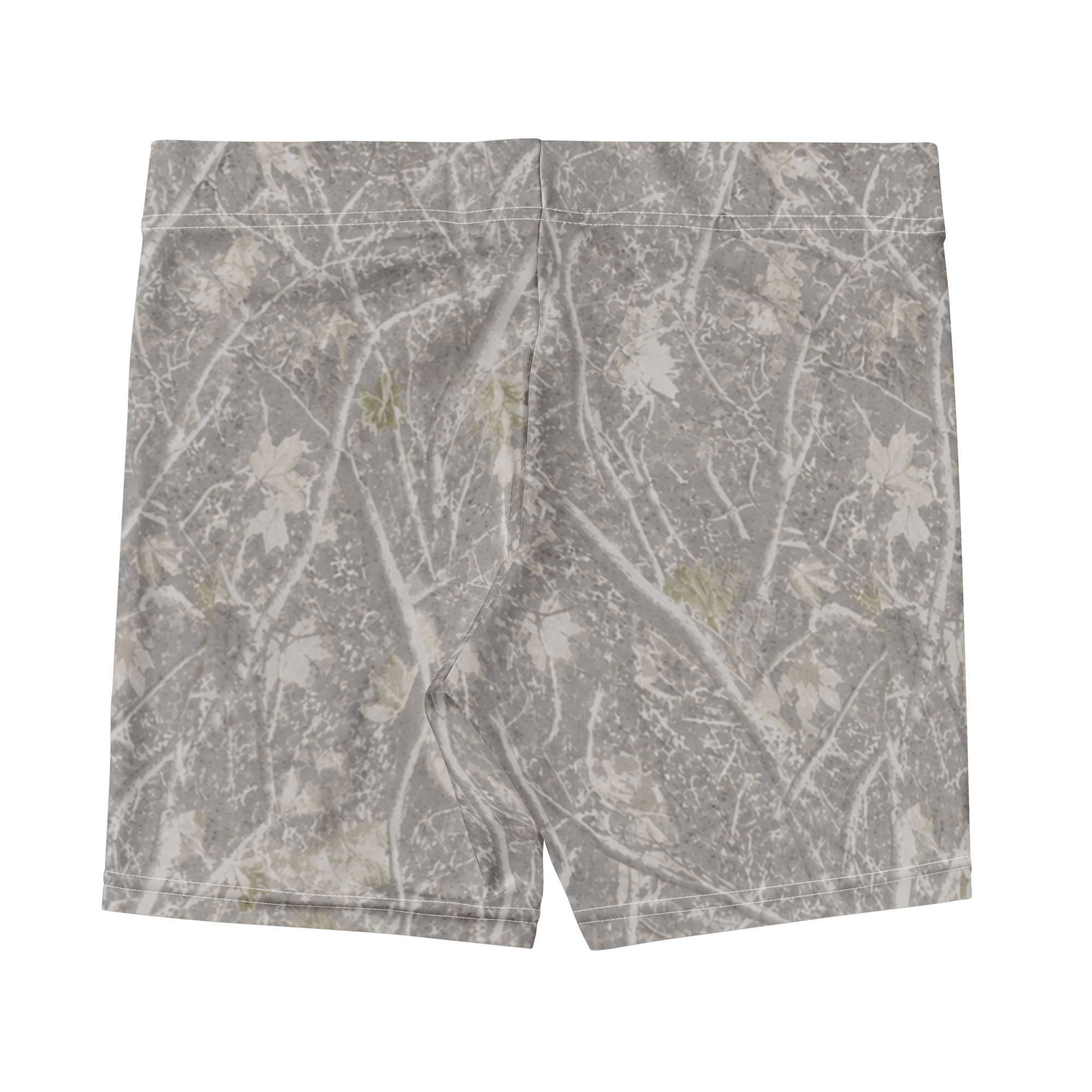 Light Tree Camo Shorts - Phase Zero Co