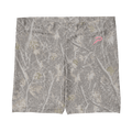 Light Tree Camo Shorts - Phase Zero Co