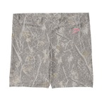 Light Tree Camo Shorts - Phase Zero Co