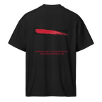 No Compromise Box Tee - Phase Zero Co