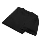 No Compromise Box Tee - Phase Zero Co