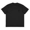 No Compromise Box Tee - Phase Zero Co
