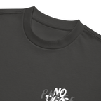 No Days Off Box Tee - Phase Zero Co